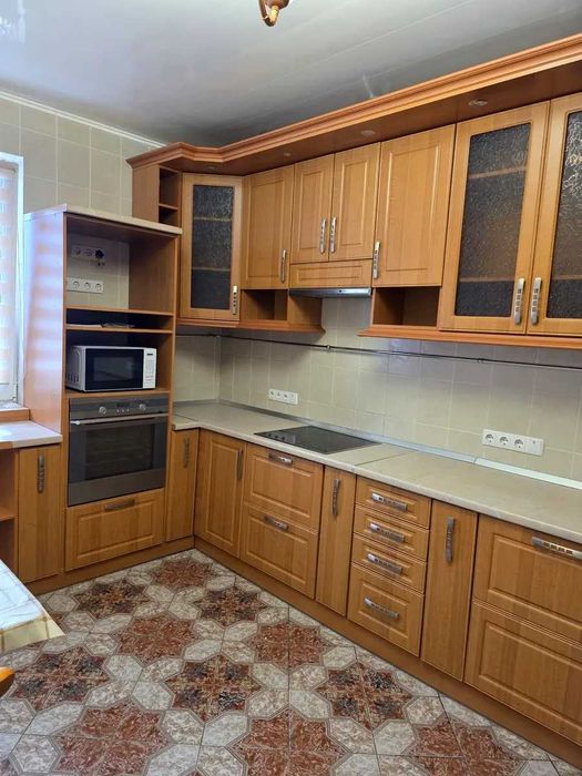 Квартира на біля метро Житомирська в Києві, ID 359388, фото №7