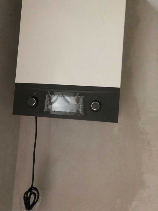 Квартира на ЖК "Фортуна-2" в Києві, ID 354242, фото №7