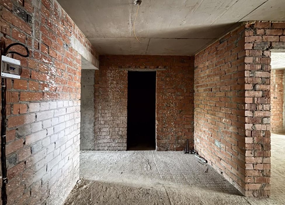 Квартира на вул. Залізнична в Львів, ID 354206, фото №4