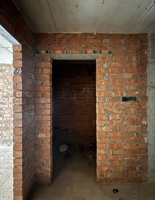 Квартира на вул. Залізнична в Львові, ID 354206, фото №8