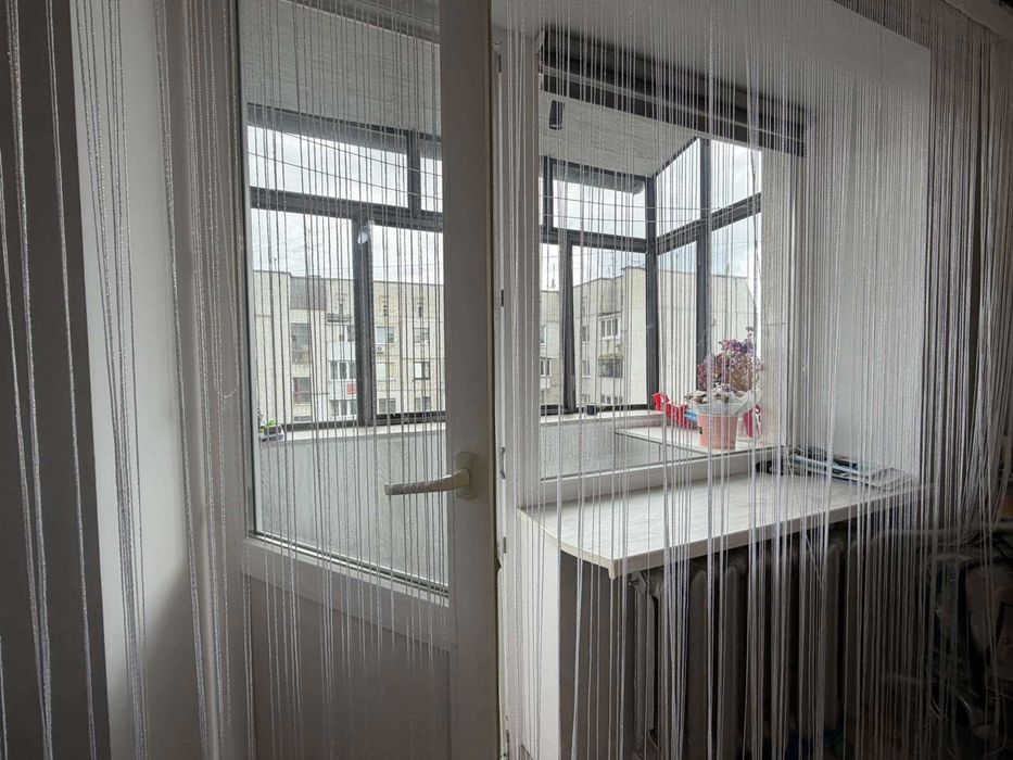 Квартира на вул. Роксоляни в Львові, ID 354199, фото №13