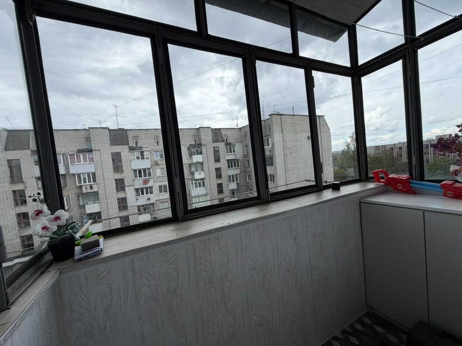 Квартира на вул. Роксоляни в Львові, ID 354199, фото №15