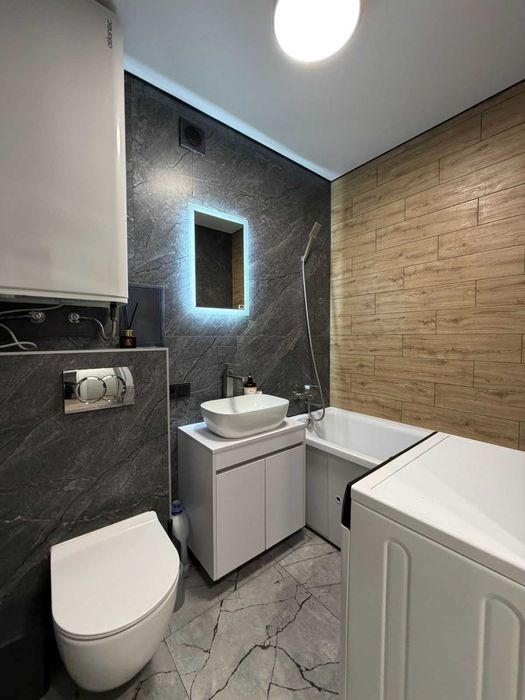 Квартира на вул. Роксоляни в Львові, ID 354199, фото №17