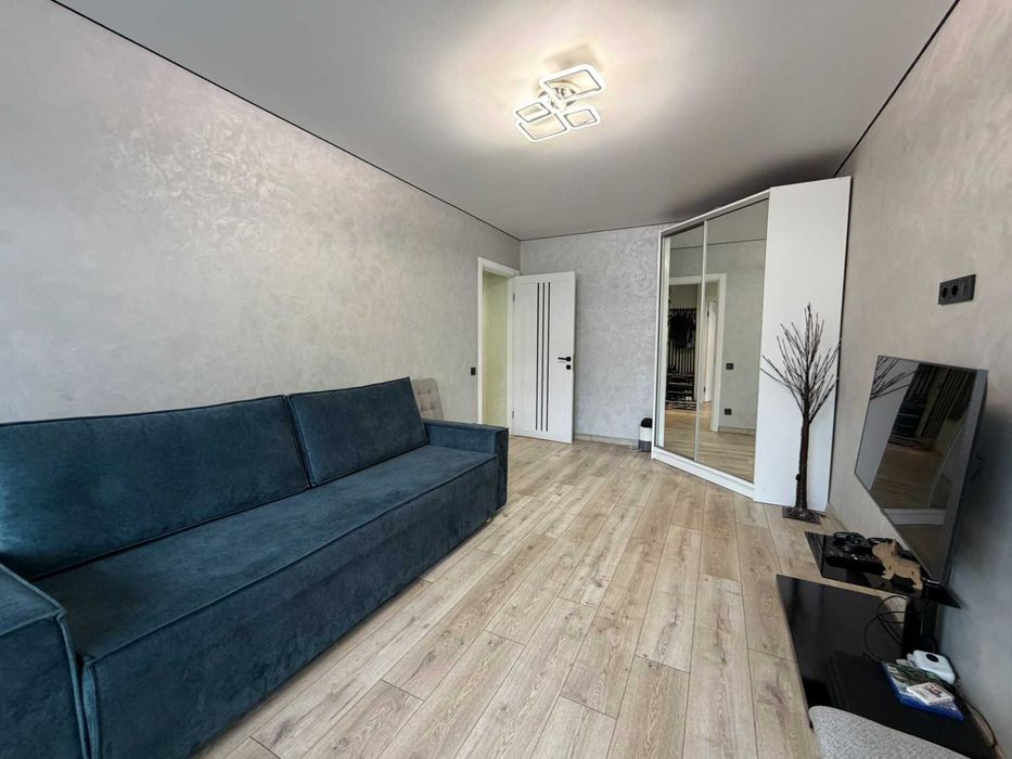 Квартира на вул. Роксоляни в Львів, ID 354199, фото №4