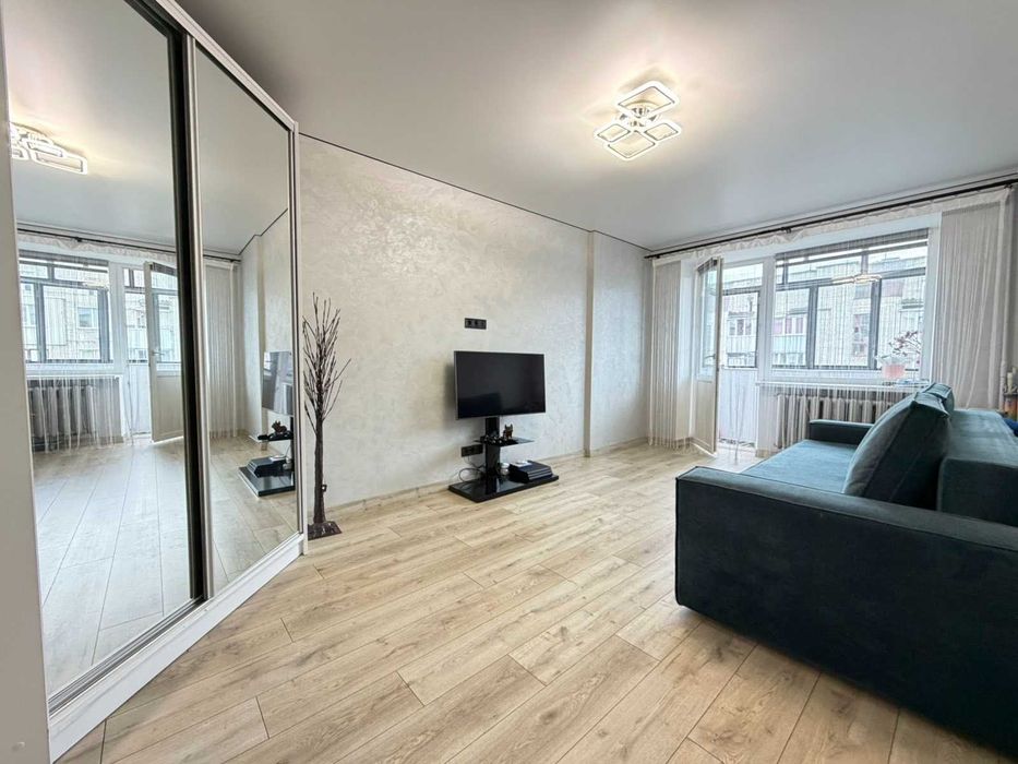 Квартира на вул. Роксоляни в Львові, ID 354199, фото №8