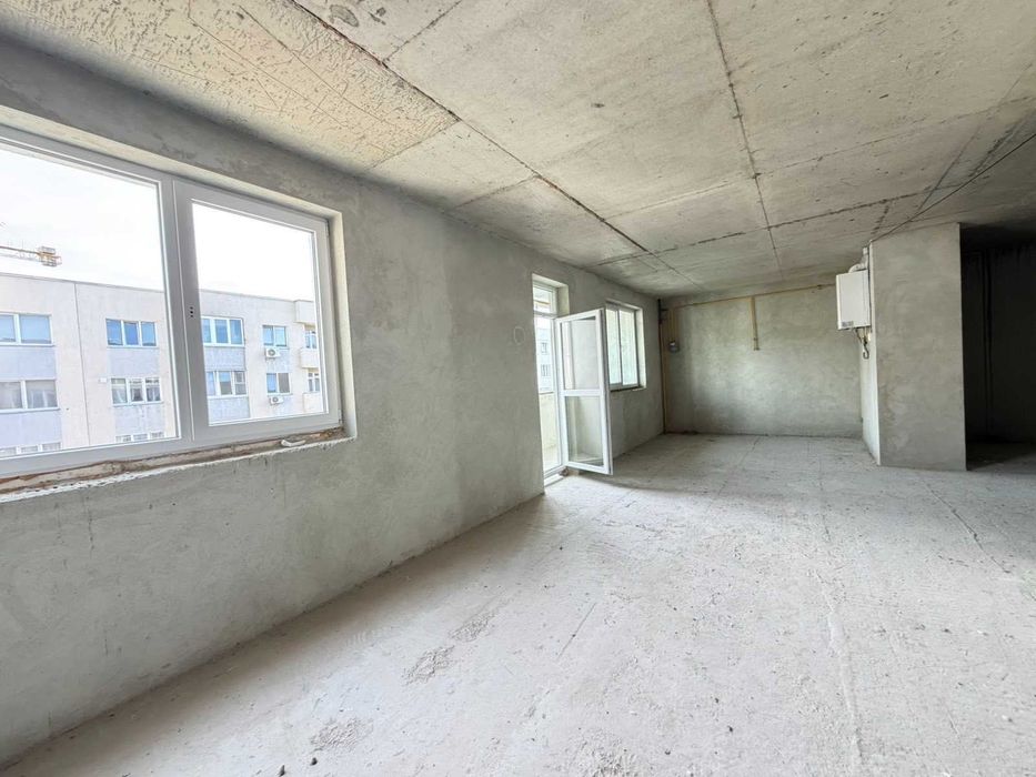 Квартира на вул. Вулецька в Львів, ID 354198, фото №2