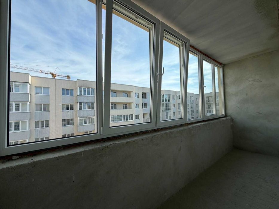 Квартира на вул. Вулецька в Львові, ID 354198, фото №6