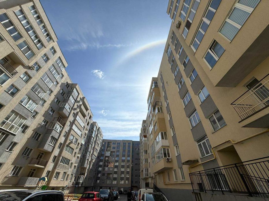 Квартира на вул. Вулецька в Львові, ID 354198, фото №9