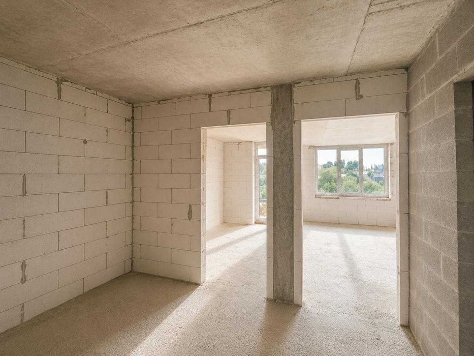 Квартира на пров. Лисогірський, 26 А в Київ, ID 354207, фото №5