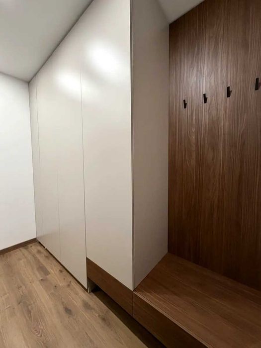 Квартира на ЖК «Нова Англія» в Києві, ID 359481, фото №7