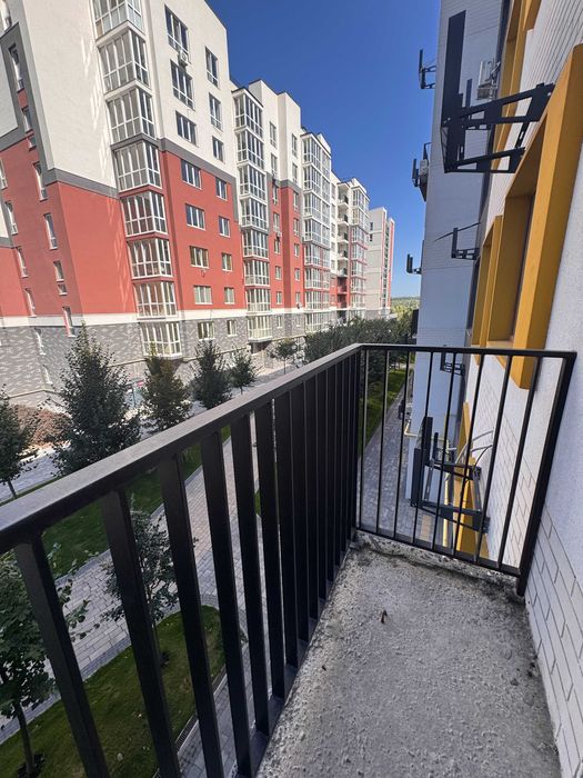Квартира на ЖК Молодість в Київ, ID 354333, фото №2