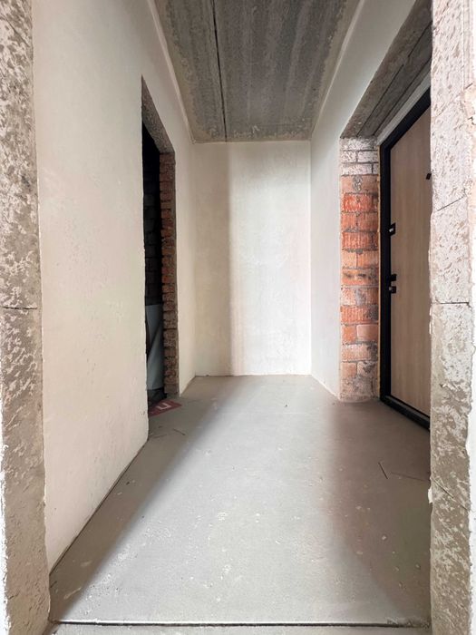 Квартира на ЖК Молодість в Київ, ID 354333, фото №4