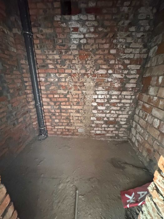 Квартира на ЖК Молодість в Київ, ID 354333, фото №5