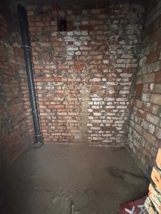 Квартира на ЖК Молодість в Києві, ID 354333, фото №6
