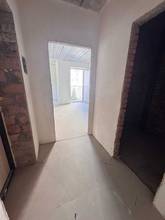 Квартира на ЖК Молодість в Києві, ID 354333, фото №9