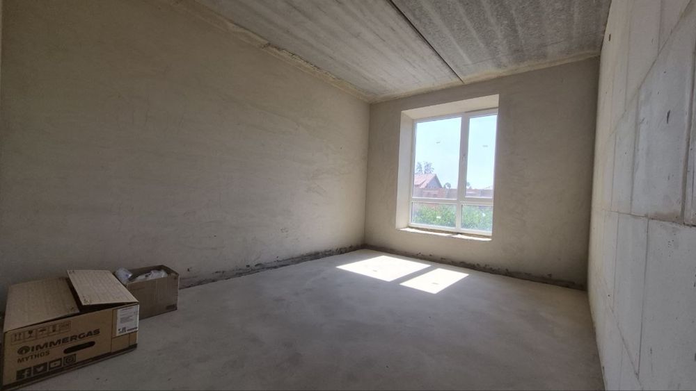 Квартира на вул. Василя Стуса, 27 в Києві, ID 354300, фото №7