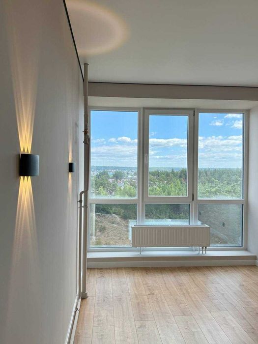 Квартира на ЖК «Авіатор 2» в Київ, ID 354302, фото №3