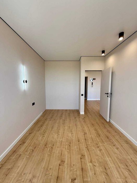 Квартира на ЖК «Авіатор 2» в Київ, ID 354302, фото №5