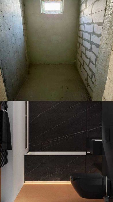 Квартира на вул. Садова в Львів, ID 354290, фото №5