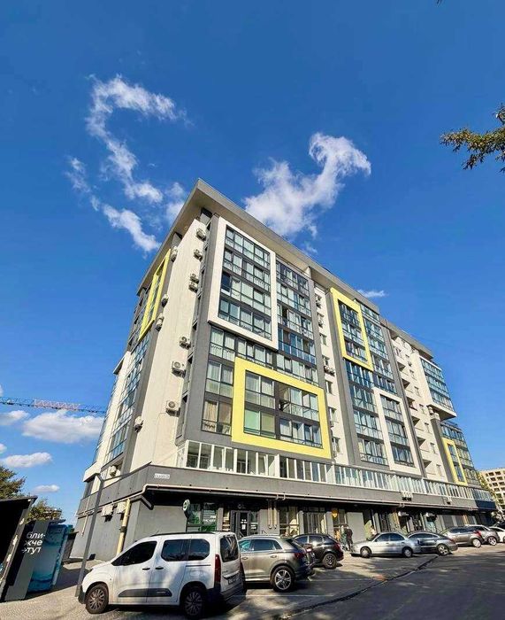 Квартира на вул. Садова в Львові, ID 354290, фото №8