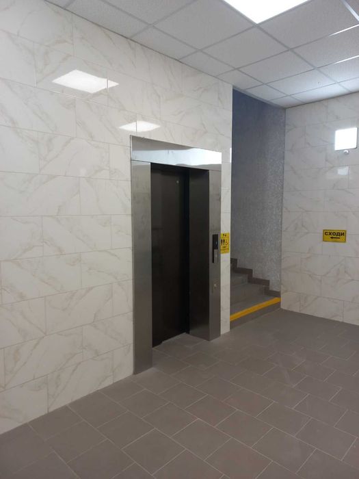 Квартира на вул. Старокиївська, 69 в Києві, ID 354329, фото №11