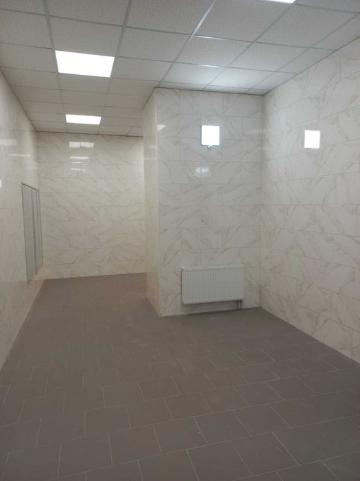 Квартира на вул. Старокиївська, 69 в Києві, ID 354329, фото №12