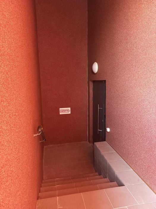 Квартира на вул. Старокиївська, 69 в Києві, ID 354329, фото №13