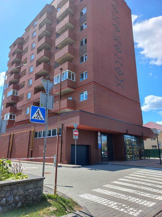 Квартира на вул. Старокиївська, 69 в Києві, ID 354329, фото №15