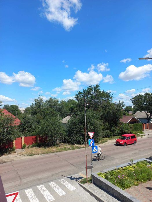 Квартира на вул. Старокиївська, 69 в Києві, ID 354329, фото №18