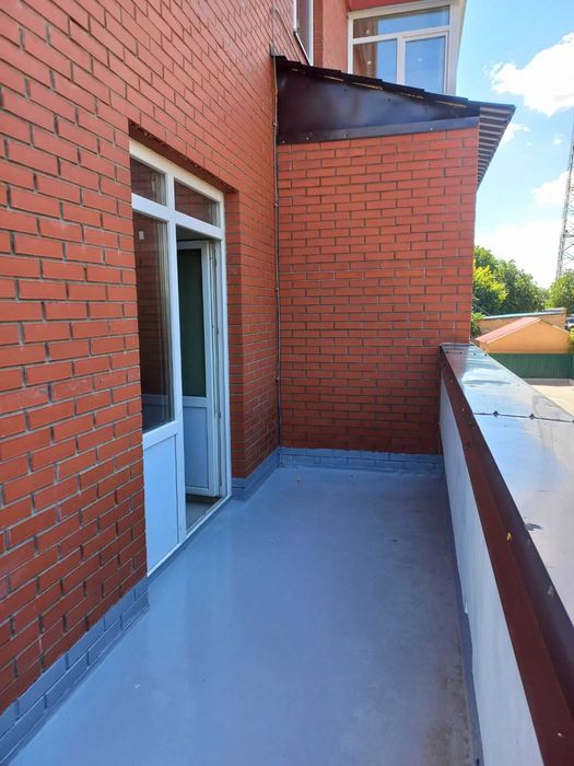 Квартира на вул. Старокиївська, 69 в Києві, ID 354329, фото №6