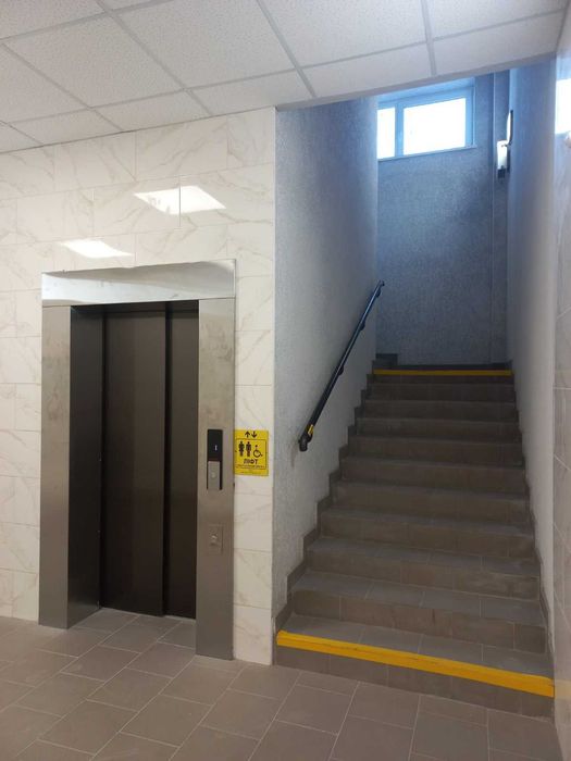 Квартира на вул. Старокиївська, 69 в Києві, ID 354329, фото №7