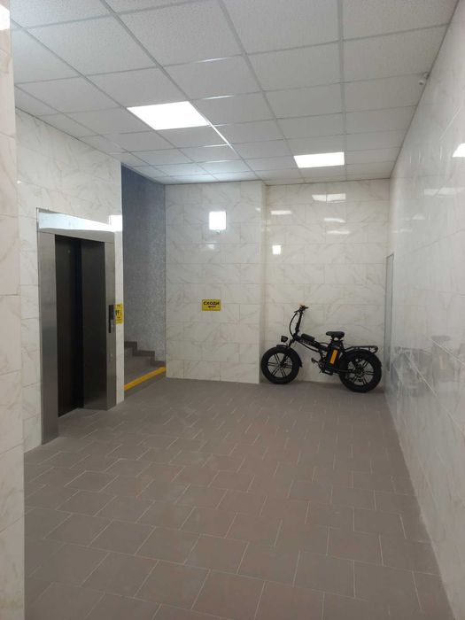 Квартира на вул. Старокиївська, 69 в Києві, ID 354329, фото №8