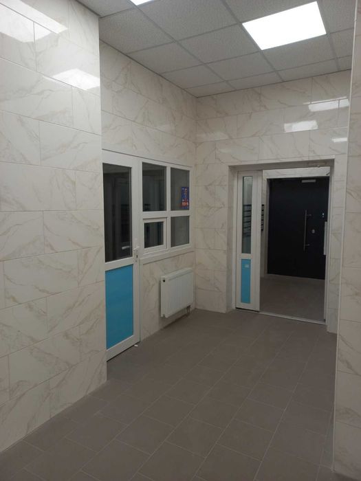 Квартира на вул. Старокиївська, 69 в Києві, ID 354329, фото №9