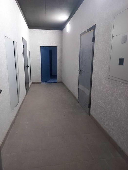 Квартира на вул. Старокиївська, 69 в Києві, ID 354329, фото №10