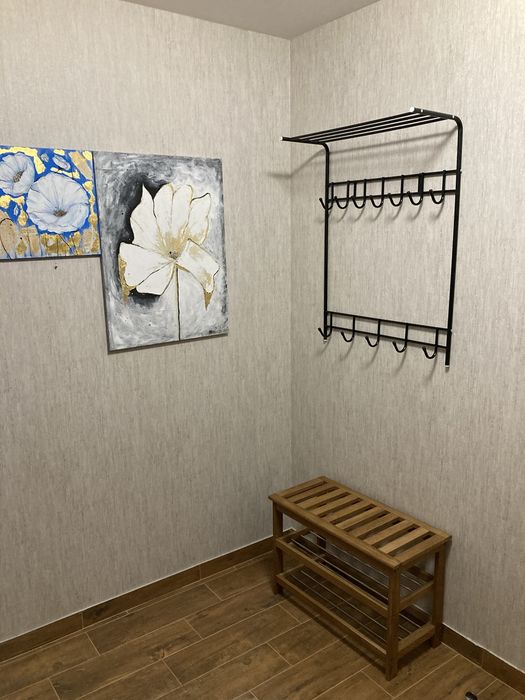 Квартира на ЖК Галактика в Києві, ID 354270, фото №6
