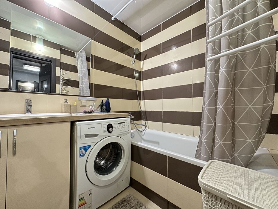Квартира на вул. Грушевського в Києві, ID 354361, фото №12