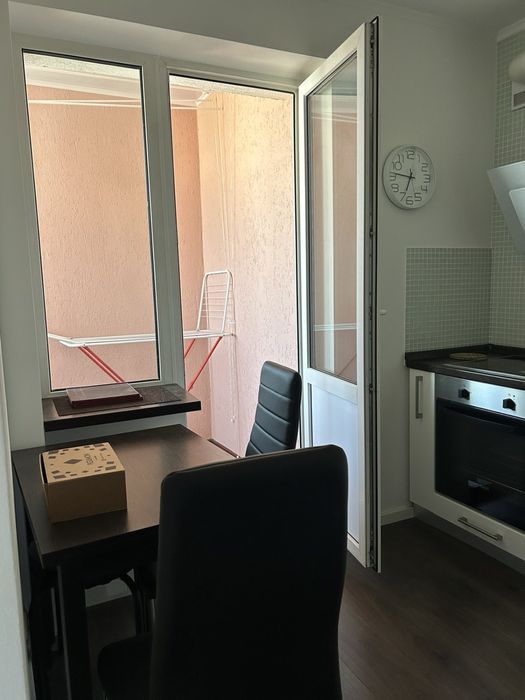 Квартира на вул. Грушевського в Київ, ID 354361, фото №5
