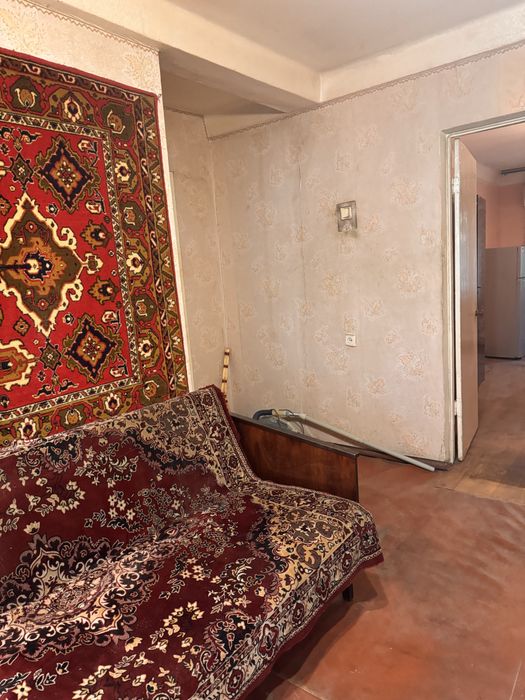 Квартира на вул. Полярна, 5-А в Київ, ID 354308, фото №2