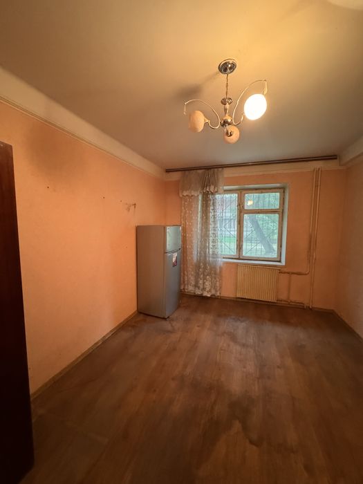 Квартира на вул. Полярна, 5-А в Київ, ID 354308, фото №3
