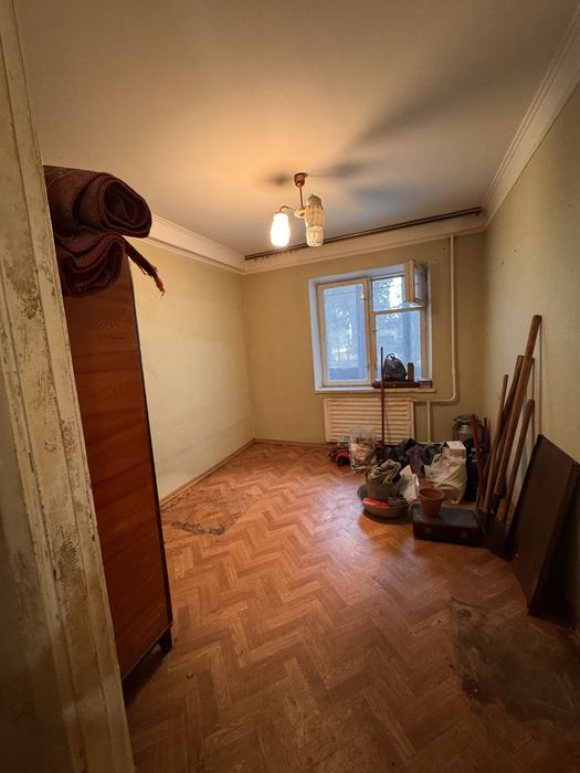 Квартира на вул. Полярна, 5-А в Київ, ID 354308, фото №4