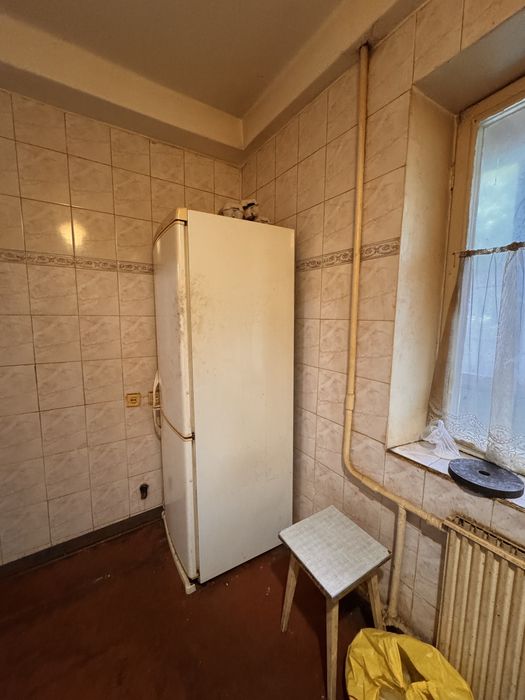Квартира на вул. Полярна, 5-А в Київ, ID 354308, фото №5