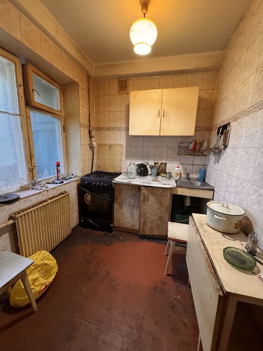 Квартира на вул. Полярна, 5-А в Києві, ID 354308, фото №6