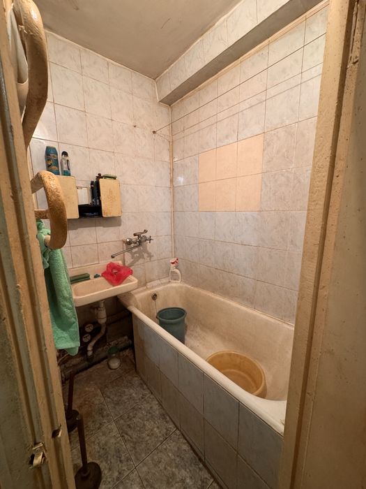 Квартира на вул. Полярна, 5-А в Києві, ID 354308, фото №7