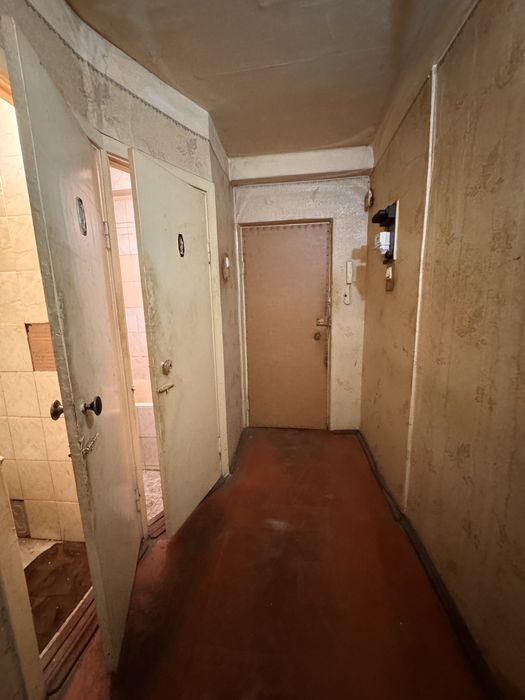 Квартира на вул. Полярна, 5-А в Києві, ID 354308, фото №8