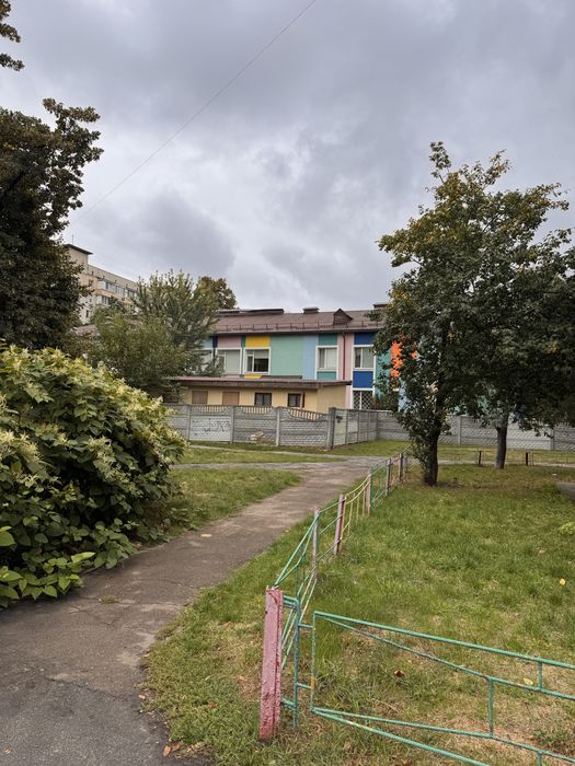 Квартира на вул. Полярна, 5-А в Києві, ID 354308, фото №10