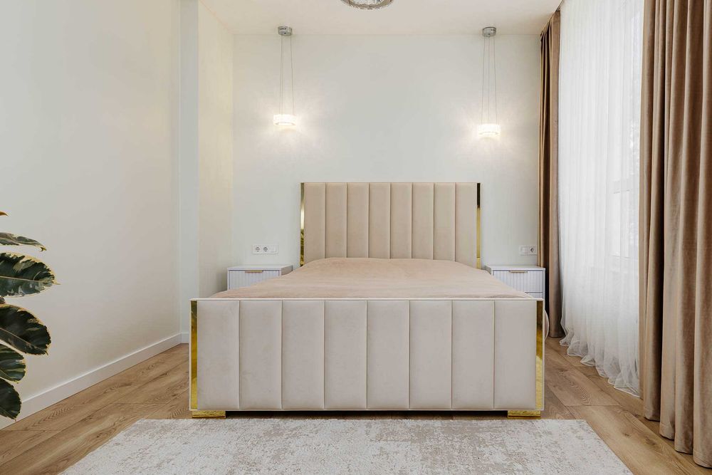 Квартира на вул. Тараса Шевченка, 60 в Львів, ID 354286, фото №2