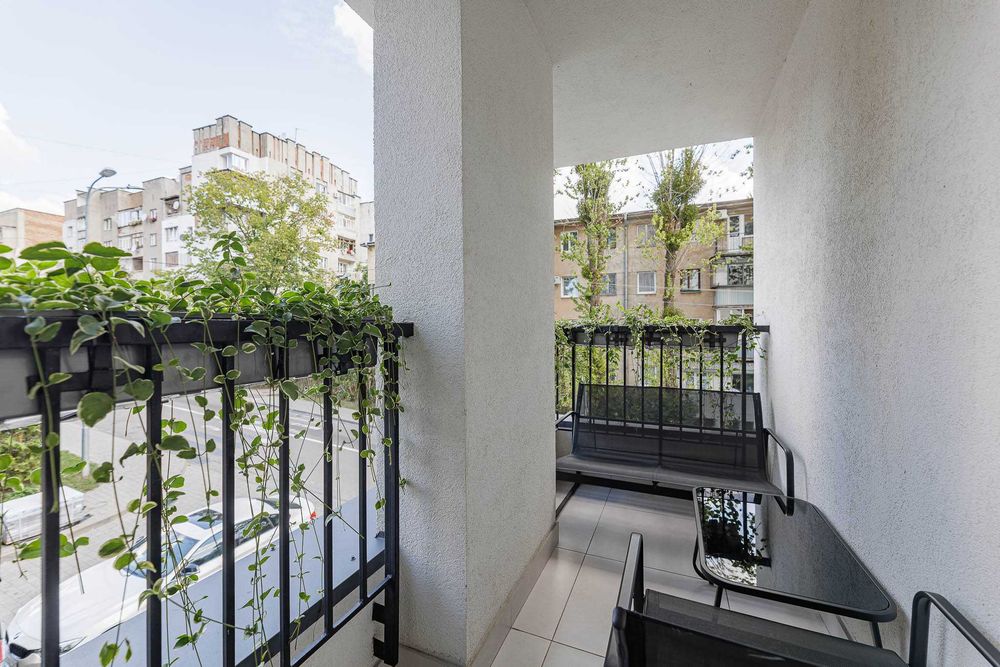 Квартира на вул. Тараса Шевченка, 60 в Львові, ID 354286, фото №14