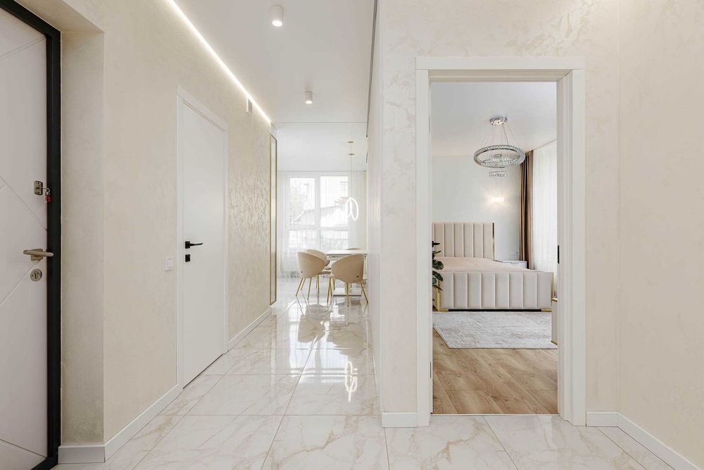 Квартира на вул. Тараса Шевченка, 60 в Львові, ID 354286, фото №15