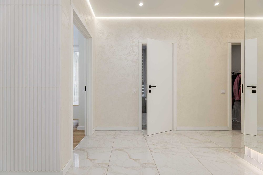 Квартира на вул. Тараса Шевченка, 60 в Львові, ID 354286, фото №18