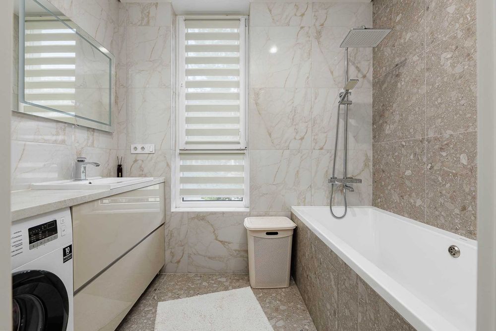 Квартира на вул. Тараса Шевченка, 60 в Львові, ID 354286, фото №20